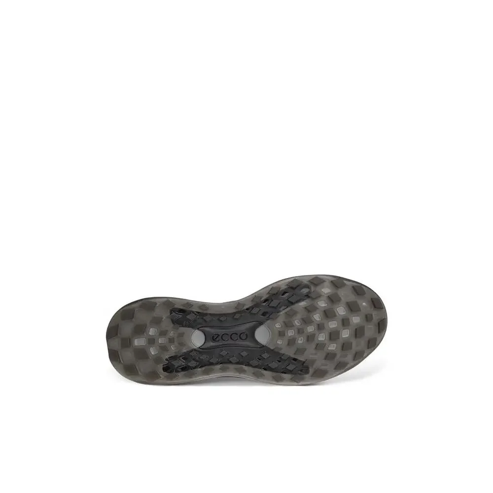 ECCO golf lt1